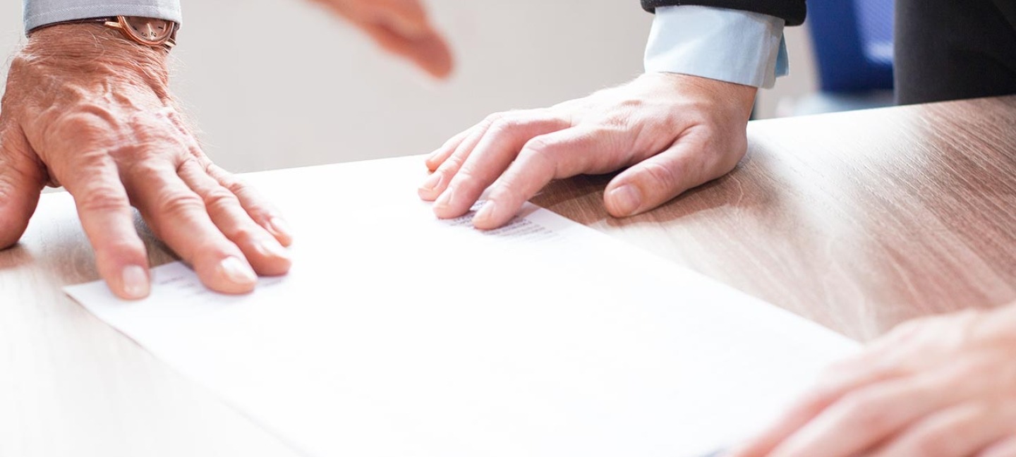 NOMA blog conflict constructief overleg bemiddeling ondernemers overheden 1