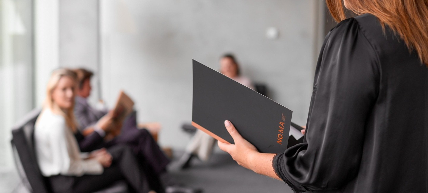 NOMA blog Beleidsplan Ruimte Vlaanderen BRV