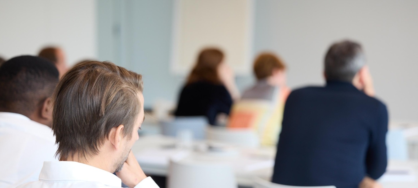 NOMA VLAIO Week van de Bedrijfsoverdracht NOMA VLAIO Week van de Bedrijfsoverdracht