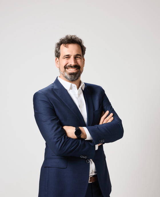 Michaël Boudry Michaël Boudry