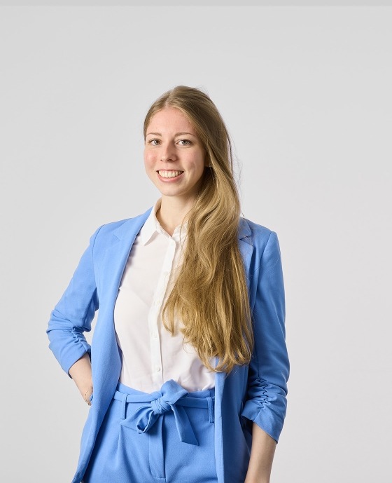 Elouise Willems Elouise Willems