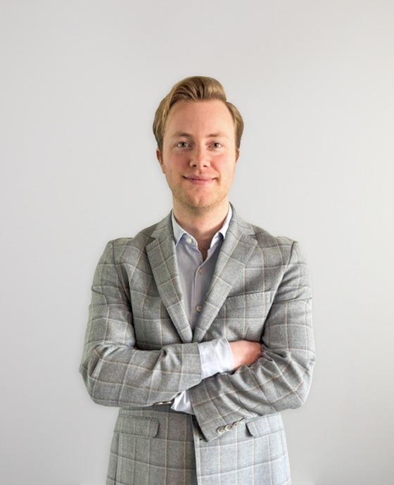 NOMA advocaat Sietse Sleypen