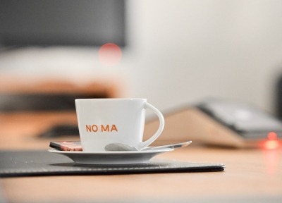 NOMA blog AI act header sfeerbeeld