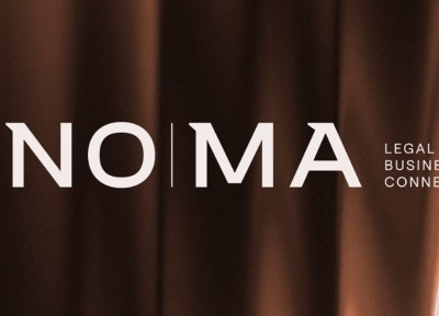 NOMA blog header