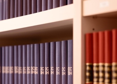 NOMA blog fiscale regularisatieprocedure zwart geld