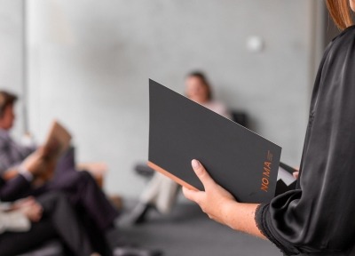 NOMA blog Beleidsplan Ruimte Vlaanderen BRV