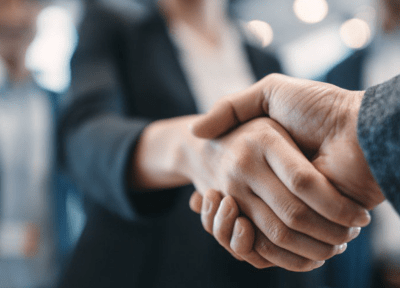 RECHTEN AANDEELHOUDERS