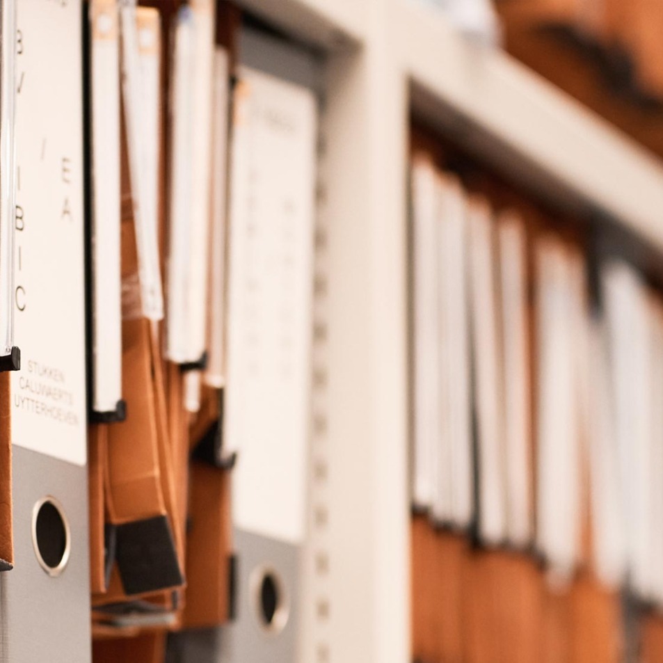 NOMA blog rapportageverplichting overheidsopdrachten