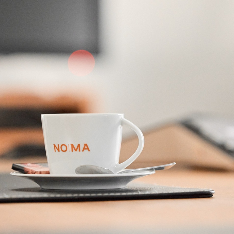 NOMA blog AI act header sfeerbeeld
