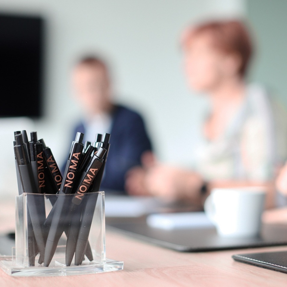 NOMA blog Beleidsplan Ruimte Vlaanderen BRV detail